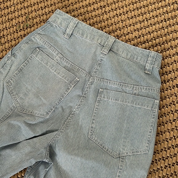 Ulla Johnson Pant - Picture 5 of 6